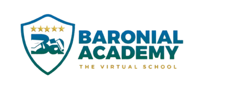 Baronial Academy